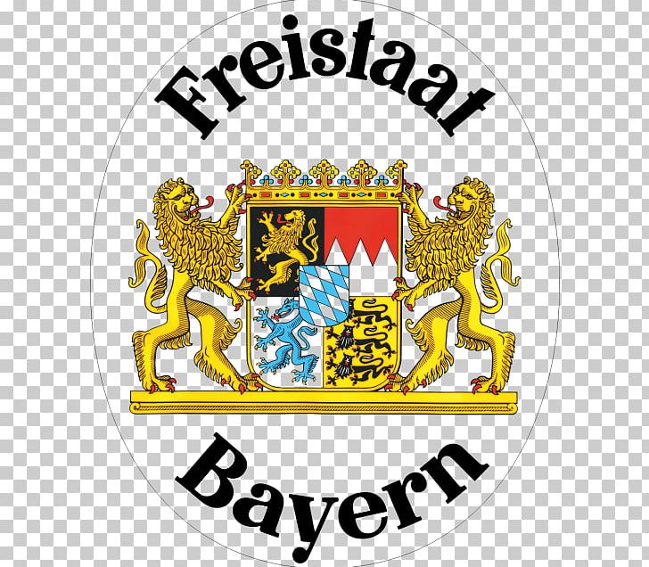Coat Of Arms Of Bavaria States Of Germany Free State Zugspitze PNG, Clipart, Area, Badge, Bavaria, Bavarian Language, Brand Free PNG Download