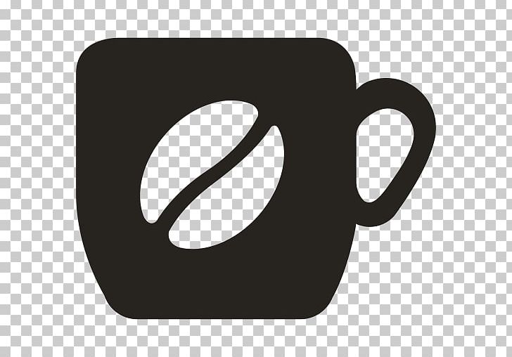 Coffee Cafe Tea Caffè Mocha Latte PNG, Clipart, Black, Black And White, Cafe, Caffe Mocha, Cappuccino Free PNG Download