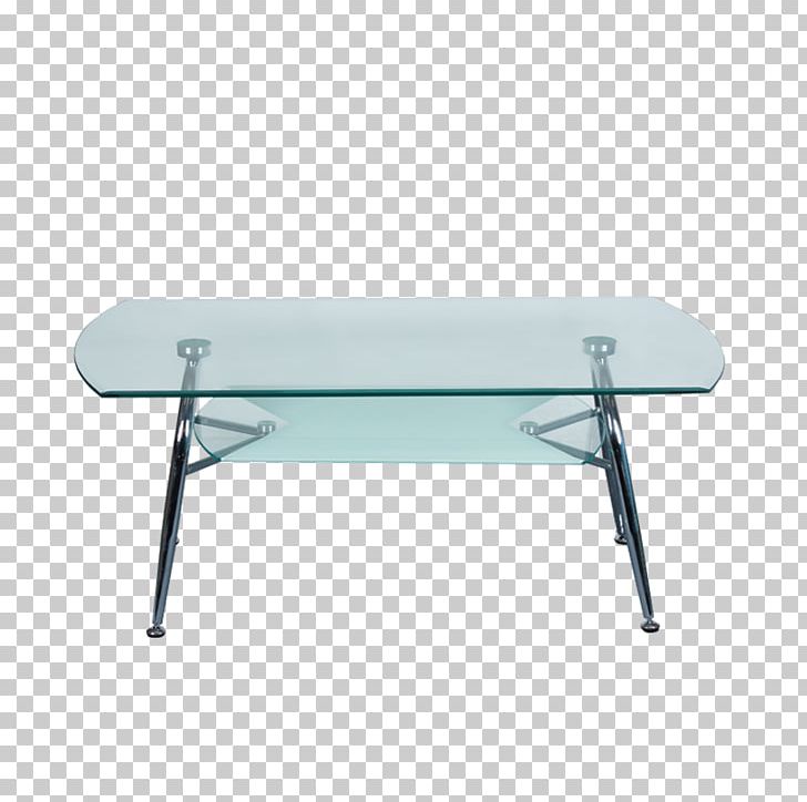 Coffee Tables Garden Furniture PNG, Clipart, Angle, Coffee Table, Coffee Tables, Desk, Furniture Free PNG Download