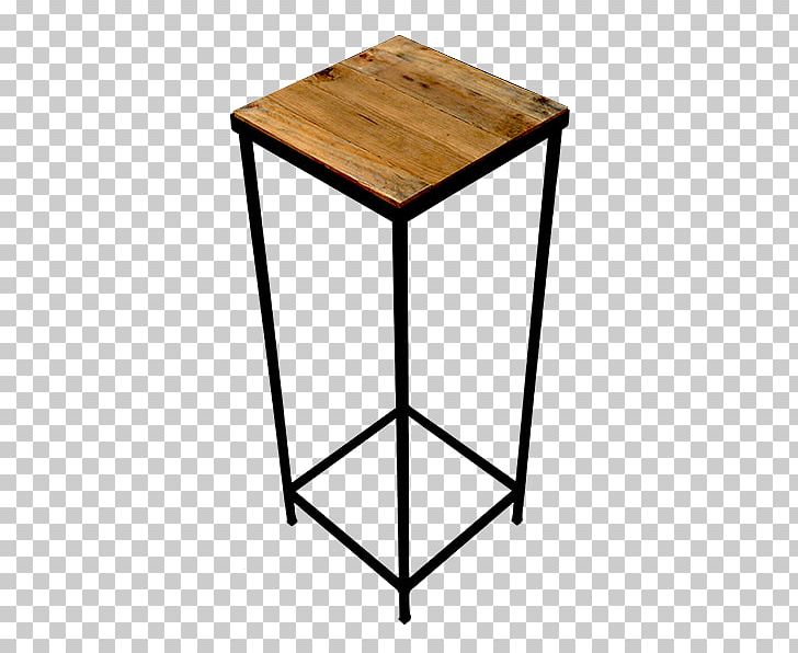 Coffee Tables Yahire Eettafel Trestle Table PNG, Clipart, Angle, Bank, Coffee Tables, Education, Eettafel Free PNG Download