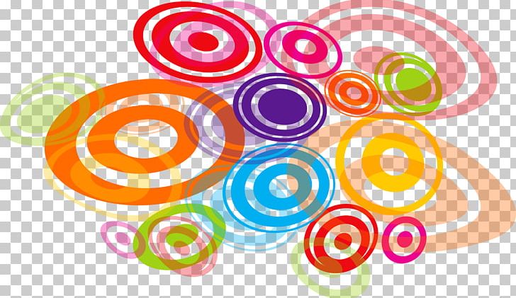 Color Abstract Art Circle PNG, Clipart, Abstract, Arrows Circle, Art, Circle Arrows, Circle Background Free PNG Download