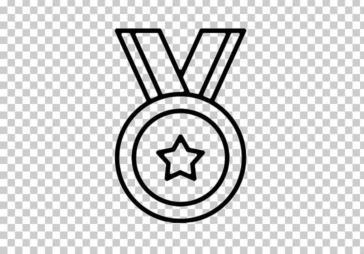 Computer Icons Award PNG, Clipart, Appreciation, Area, Award, Black And White, Brand Free PNG Download