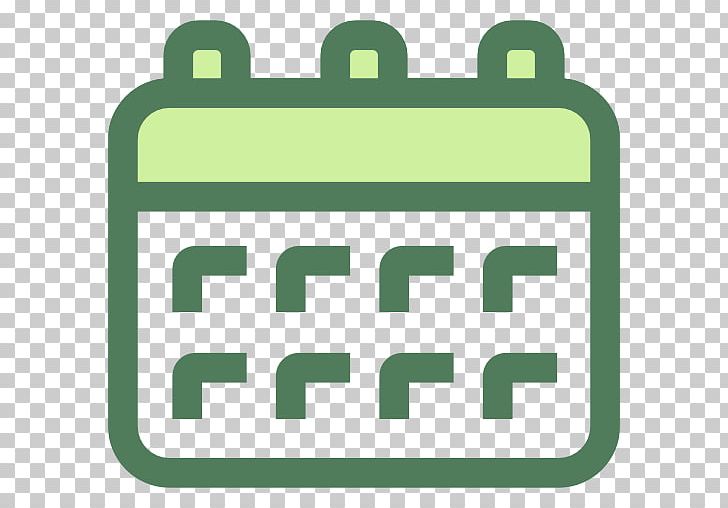 Computer Icons Calendar Encapsulated PostScript PNG, Clipart, Administration, Area, Brand, Business, Calendar Free PNG Download