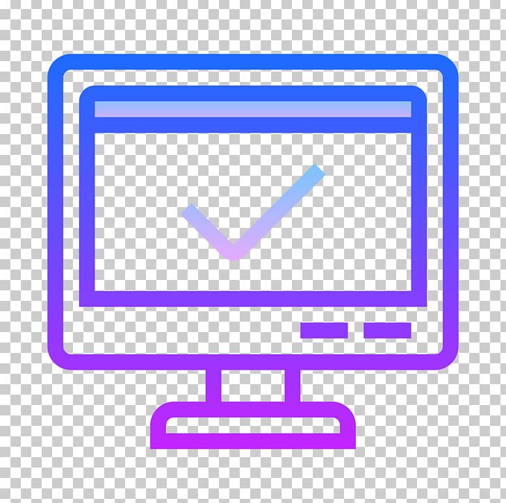 Computer Icons System Information PNG, Clipart, Angle, Area, Blue, Bookmark, Brand Free PNG Download