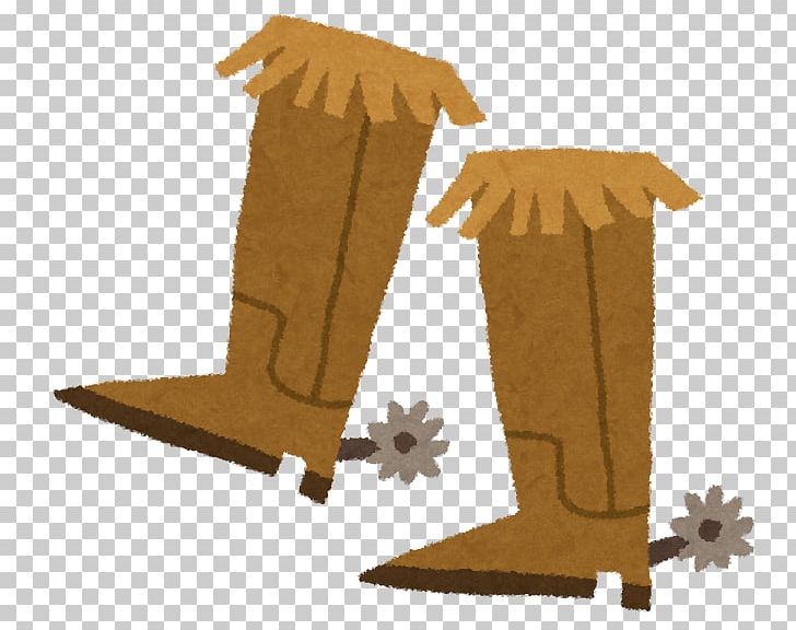 Cowboy Boot Dr. Martens Clothing PNG, Clipart, Accessories, Balmacaan, Boot, Boots, Cardboard Free PNG Download