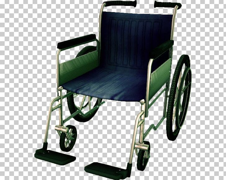 Dead Rising 3 Dead Rising 2: Case Zero Wheelchair PNG, Clipart, Cart, Chair, Computer Icons, Dead Rising 2 Case Zero, Disability Free PNG Download