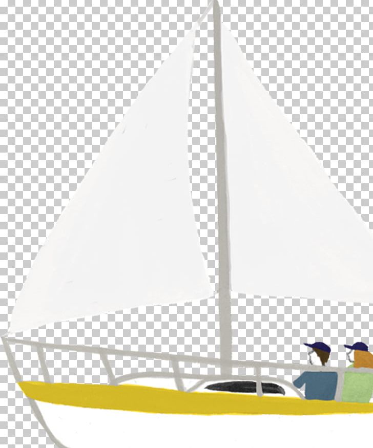 Dinghy Sailing Yawl Scow Cat-ketch PNG, Clipart, Annual Leave, Boat, Catketch, Cat Ketch, Dhow Free PNG Download