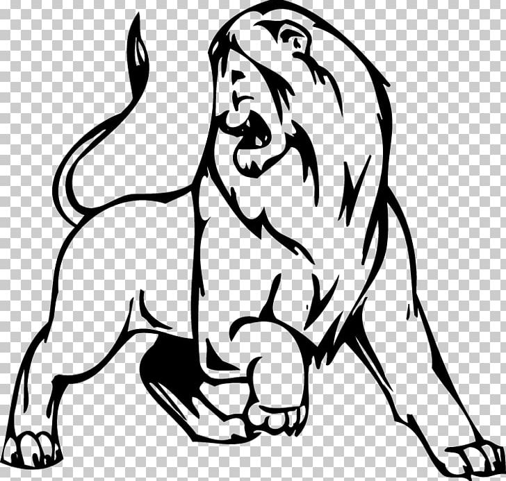 Dog Homo Sapiens Sticker Decal Tiger PNG, Clipart, Animals, Arm, Big Cat, Big Cats, Black Free PNG Download