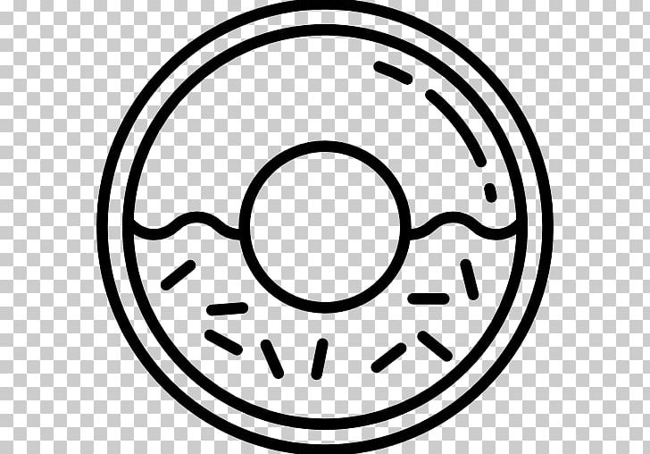 Donuts Breakfast Computer Icons Dessert PNG, Clipart, Android, Android Donut, Area, Auto Part, Avocado Free PNG Download