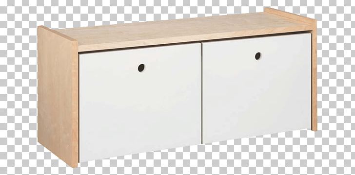 Drawer File Cabinets Buffets & Sideboards Line PNG, Clipart, Angle, Buffets Sideboards, Drawer, File Cabinets, Filing Cabinet Free PNG Download