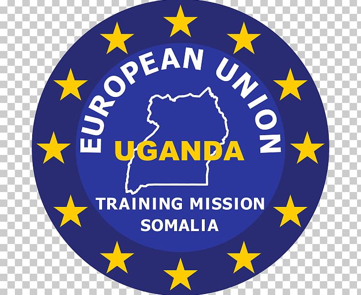 European Union Training Mission In Mali European Union Training Mission In Mali France Brexit PNG, Clipart, Area, Brand, Brexit, Circle, Europe Free PNG Download
