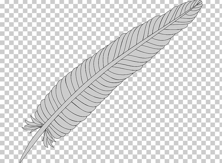 Feather Computer Icons PNG, Clipart, Black And White, Computer Icons, Download, Drawing, Feather Free PNG Download