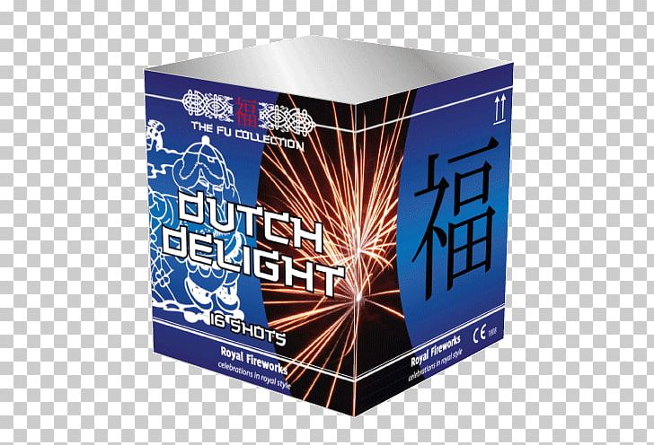 Fireworks Dutch Schertsvuurwerk Foto Video Slooijer Scots PNG, Clipart, Brand, Color, Dutch, Fireworks, Flare Free PNG Download