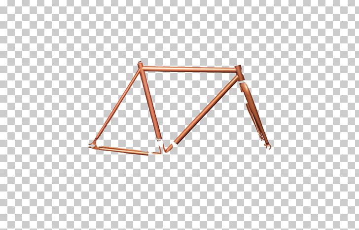 Fixed-gear Bicycle Single-speed Bicycle Cycling Bicycle Frames PNG, Clipart, Angle, Bicycle, Bicycle Cranks, Bicycle Frame, Bicycle Frames Free PNG Download
