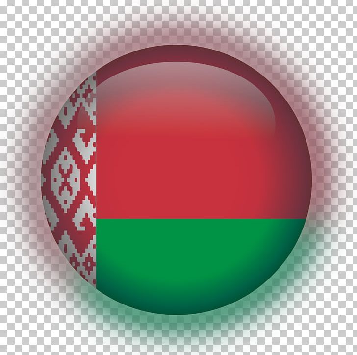 Flag Of Belarus Fahne PNG, Clipart, Belarus, Belarusian, Belarusians, Circle, Enko Free PNG Download