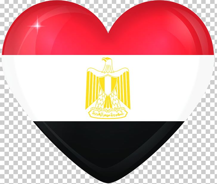 Flag Of Egypt Flag Of Austria Flag Of Iraq PNG, Clipart, Austria, Desktop  Wallpaper, Egypt, Egyptian