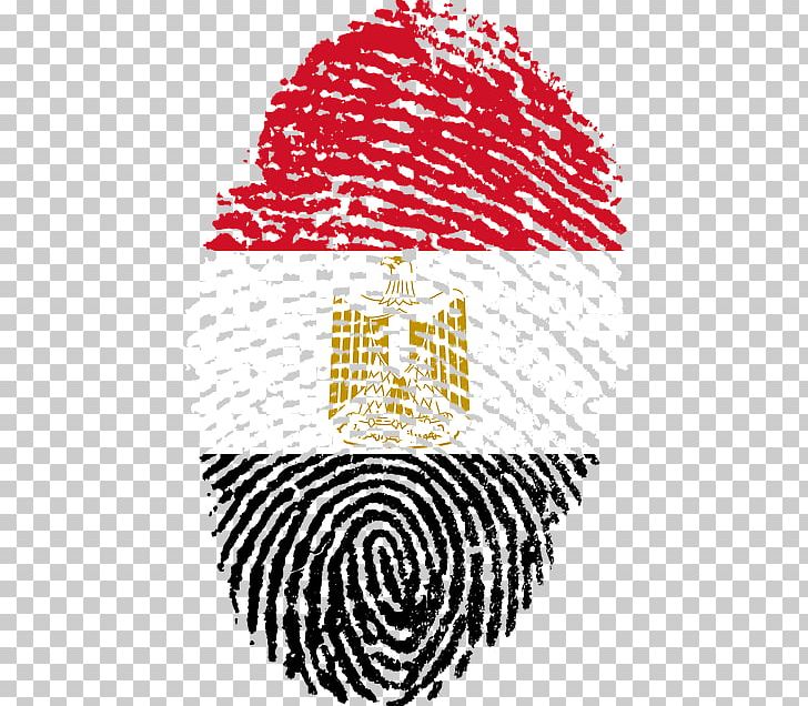 Flag Of Egypt Iraq Flag Of Egypt National Flag PNG, Clipart, Area, Black And White, Brand, Circle, Egypt Free PNG Download