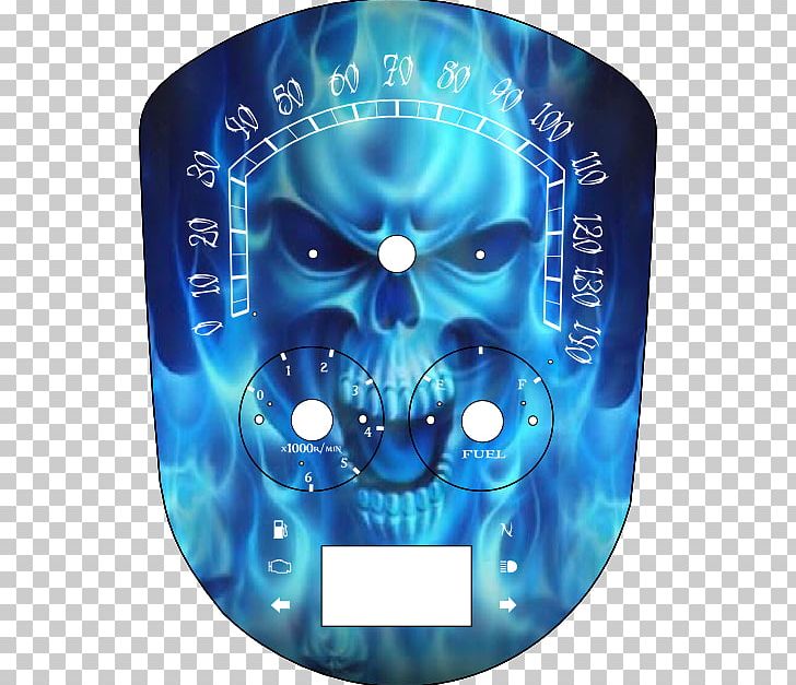 Flame Skull Blue Combustion Fire PNG, Clipart, Blue, Brochure, Combustion, Computer Icons, Desktop Wallpaper Free PNG Download