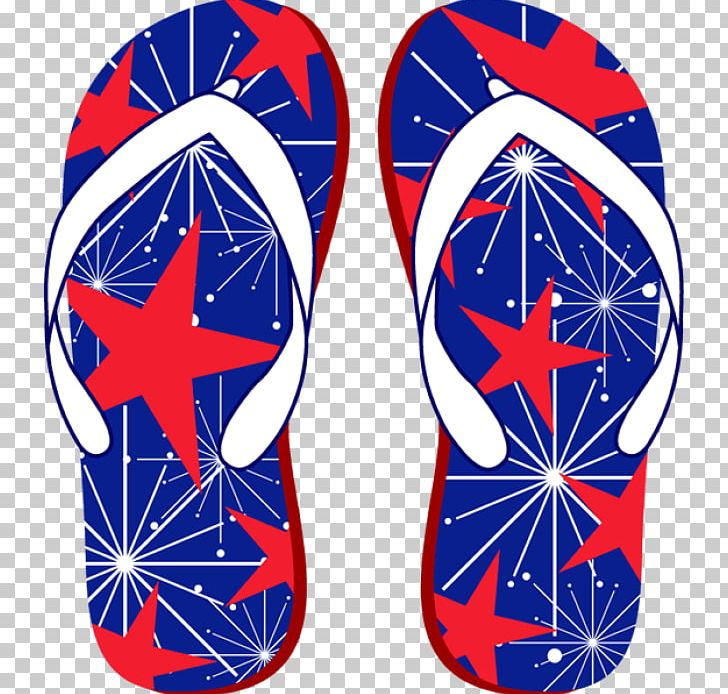 Flip-flops PNG, Clipart, Blue, Carmine, Cobalt Blue, Desktop Wallpaper, Electric Blue Free PNG Download