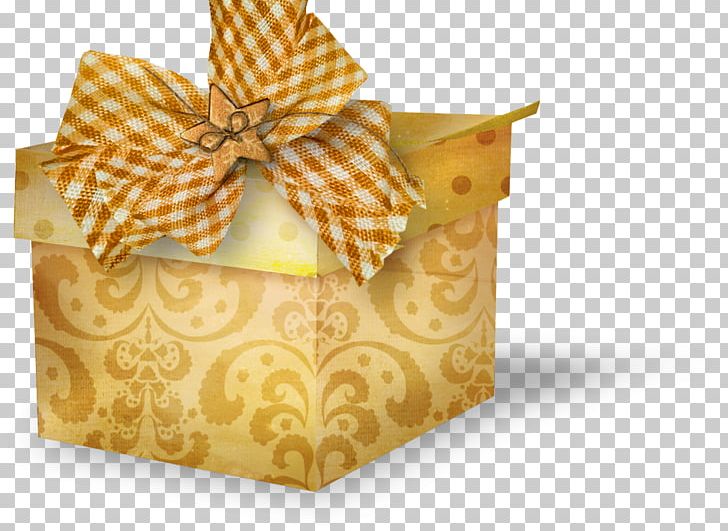 Gift New Year Holiday PNG, Clipart, Animation, Author, Bag, Box, Color Free PNG Download