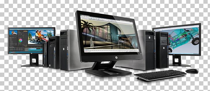 Hewlett-Packard Workstation HP ZBook Computer Monitors PNG, Clipart, Brands, Communication, Computer, Computer Accessory, Computer Monitor Accessory Free PNG Download