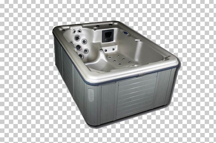Hot Tub Baths Spa Whirlpool Shine Sauna PNG, Clipart, 8317 Pg, Angle, Baths, Bubble Bath, Fiberglass Free PNG Download