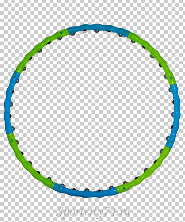 Hula Hoops Online Shopping Wildberries PNG, Clipart, Area, Artikel, Body Jewelry, Circle, Green Free PNG Download