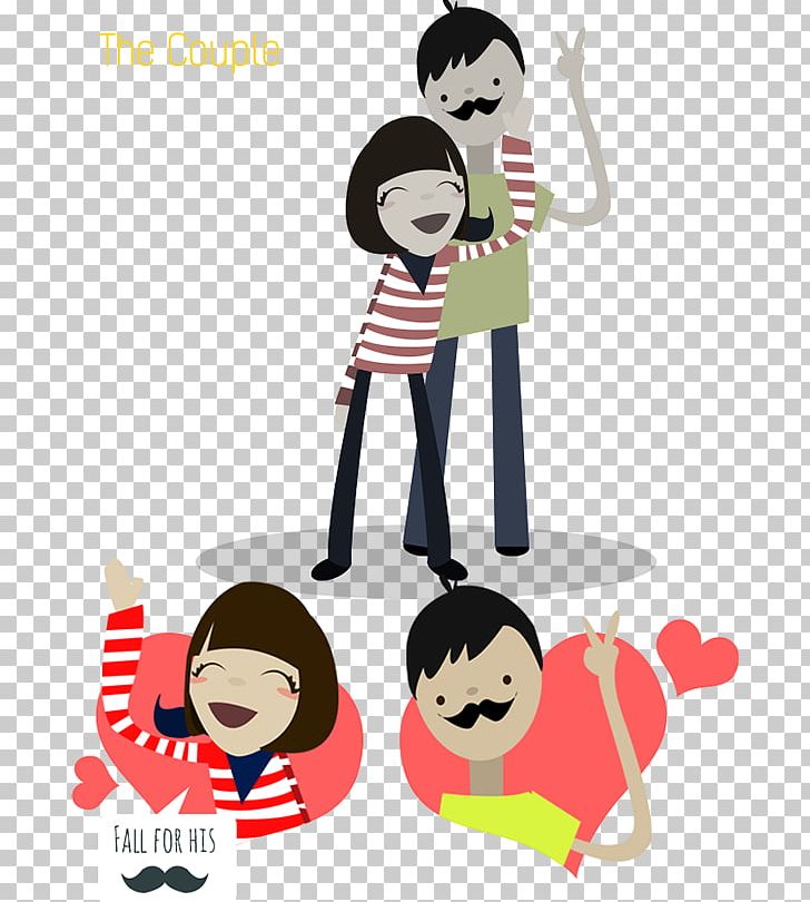 Illustration Human Behavior Product Line PNG, Clipart, Art, Behavior, Cartoon, Communication, Design M Group Free PNG Download