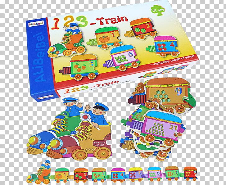 ITS Educational Supplies Sdn. Bhd. Educational Toys Teacher PNG, Clipart, Alphabet, Area, Cart, Costume, Cube Free PNG Download