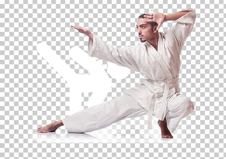 Karate Shinjimasu International Martial Arts Taekwondo Mixed Martial Arts PNG, Clipart, Arm, Art, Baguazhang, Black Belt, Dobok Free PNG Download