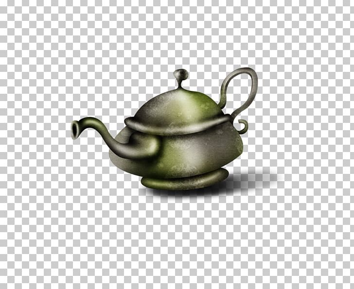 Kettle Teapot Water Bottles PNG, Clipart, Aad Kloosterwaard, Bottle, Container, Cup, Glass Free PNG Download