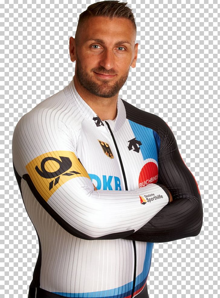 Kevin Kuske 2014 Winter Olympics Bobsleigh At The 2018 Olympic Winter Games Bobsleigher PNG, Clipart, 2014 Winter Olympics, Arm, Bobsleigh, Facial Hair, Germany Free PNG Download