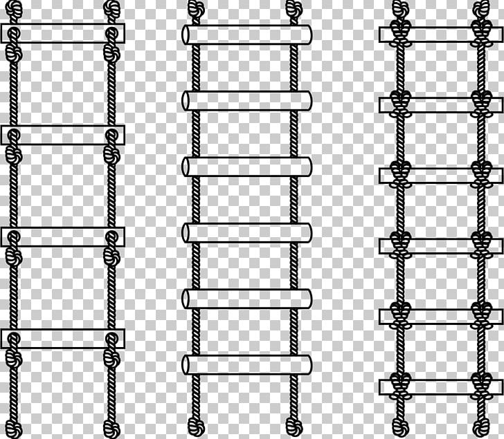 Ladder Rope Stairs PNG, Clipart, Aluminium Background, Aluminium Can, Aluminum, Background Aluminium, Encapsulated Postscript Free PNG Download