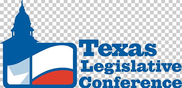 Legislature Texas Logo Brand PNG, Clipart, 23 March, Annual, Area, Brand, Conference Free PNG Download