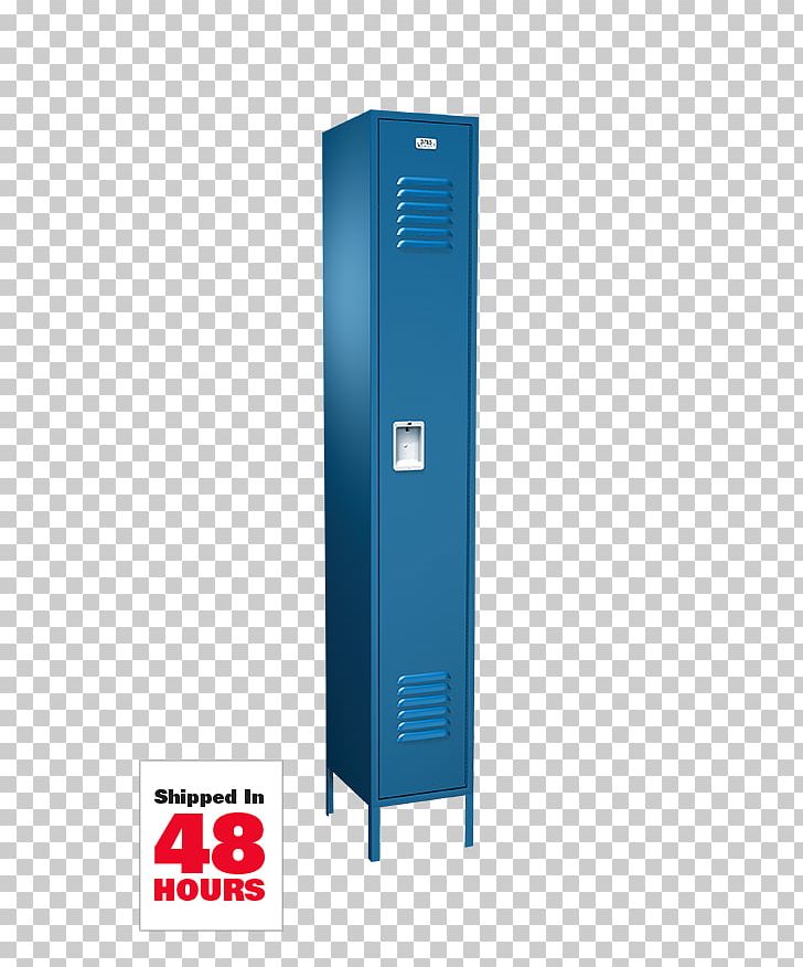 Locker Furniture Changing Room American Strategic Insurance Swimming Pool PNG, Clipart, American Strategic Insurance, Bathtub, Bench, Changing Room, Furniture Free PNG Download