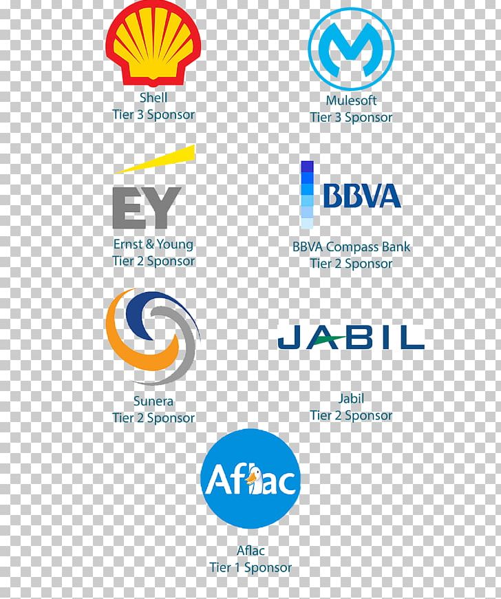 Logo Product Design Brand Piccolo Organization PNG, Clipart, Area, Brand, Diagram, Jabil, Line Free PNG Download