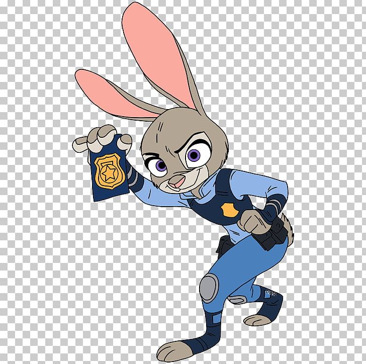 Lt. Judy Hopps Nick Wilde Chief Bogo PNG, Clipart, Animation, Art, Cartoon, Chief Bogo, Desktop Wallpaper Free PNG Download