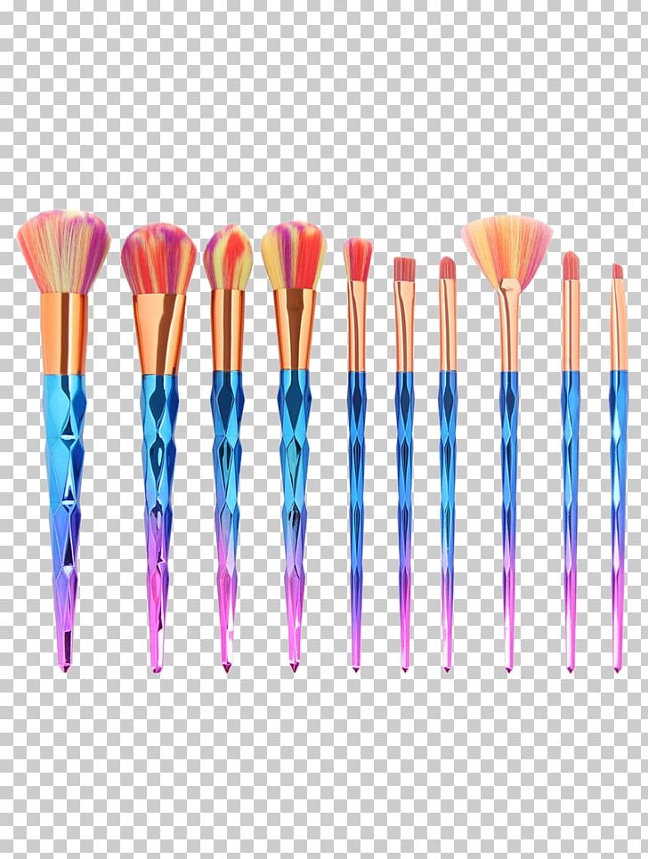 Makeup Brush Cosmetics Concealer Foundation PNG, Clipart, Artificial Hair Integrations, Brush, Eye Shadow, Face, Face Powder Free PNG Download
