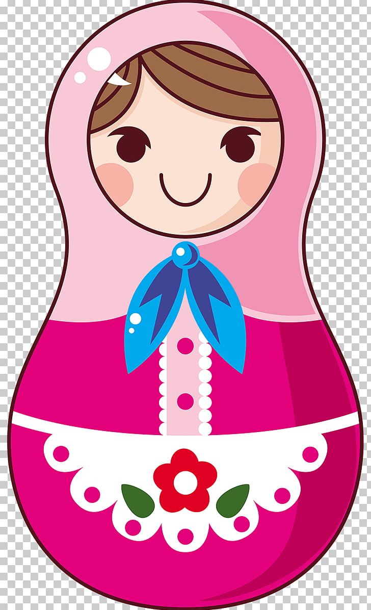 Matryoshka Doll Drawing Pin Sarafan PNG, Clipart, Area, Art, Artwork, Cheek, Child Free PNG Download