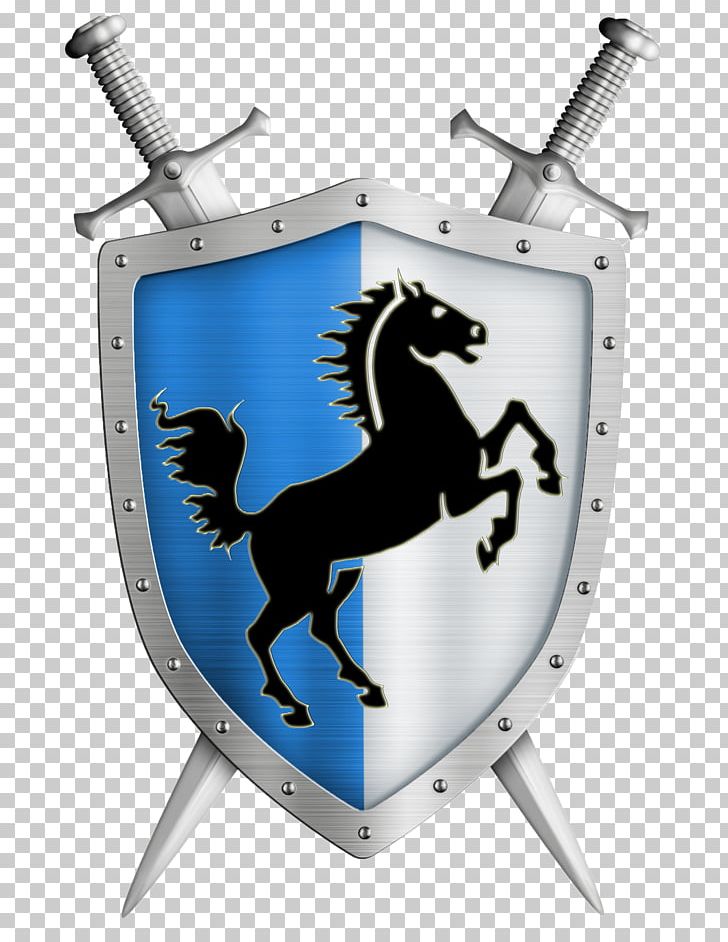 Middle Ages Shield Knight Sword Coat Of Arms PNG, Clipart,  Free PNG Download