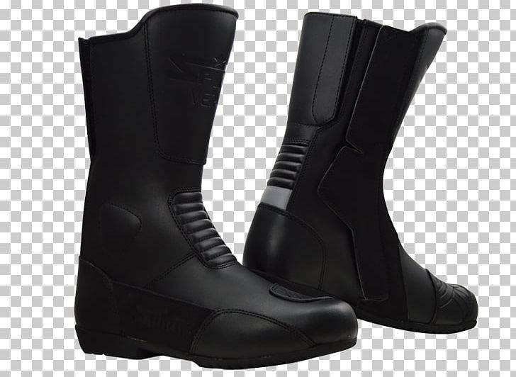 Motorcycle Boot Riding Boot Shoe Equestrian PNG, Clipart, Black, Black M, Boot, Equestrian, Everyday Casual Shoes Free PNG Download