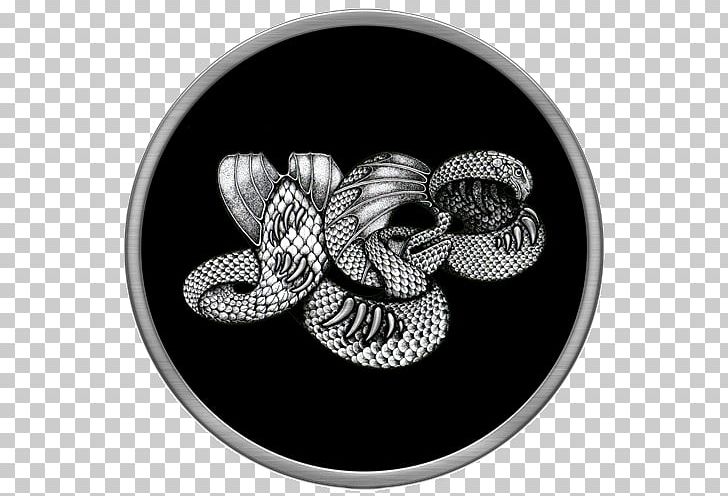 Mural Body Jewellery White Wall Art.com PNG, Clipart, Artcom, Black And White, Body Jewellery, Body Jewelry, Com Free PNG Download