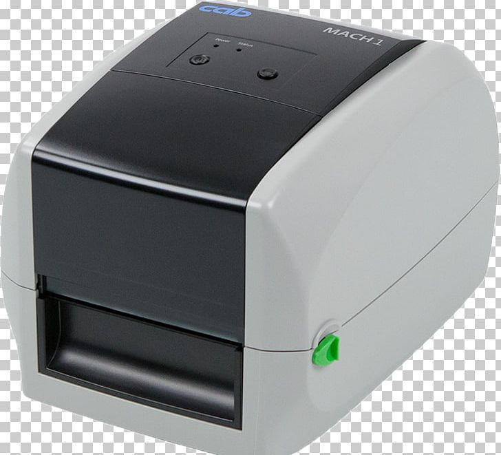 Paper Label Printer Thermal-transfer Printing Barcode PNG, Clipart, Adhesive, Barcode, Electronic Device, Electronics, Industry Free PNG Download