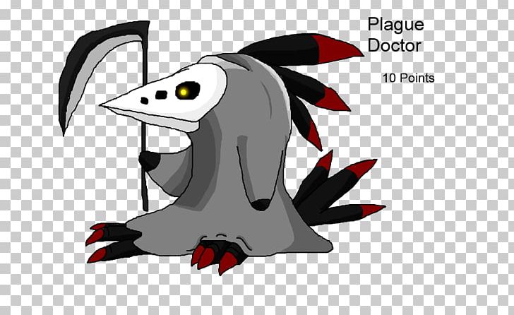Penguin PNG, Clipart, Beak, Bird, Cartoon, Clip Art, Fictional Character Free PNG Download