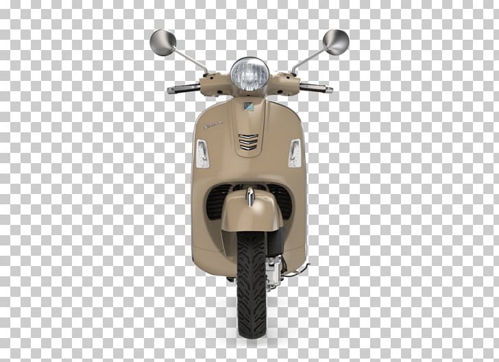 Piaggio Vespa GTS 300 Super Scooter Motorcycle PNG, Clipart, Antilock Braking System, Cars, Grand Tourer, Motorcycle, Motorized Scooter Free PNG Download