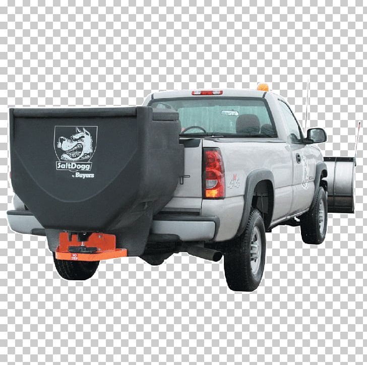 Pickup Truck Car Strooiwagen Holland Equipment Co PNG, Clipart, Automotive Exterior, Automotive Tire, Automotive Wheel System, Auto Part, Bumper Free PNG Download