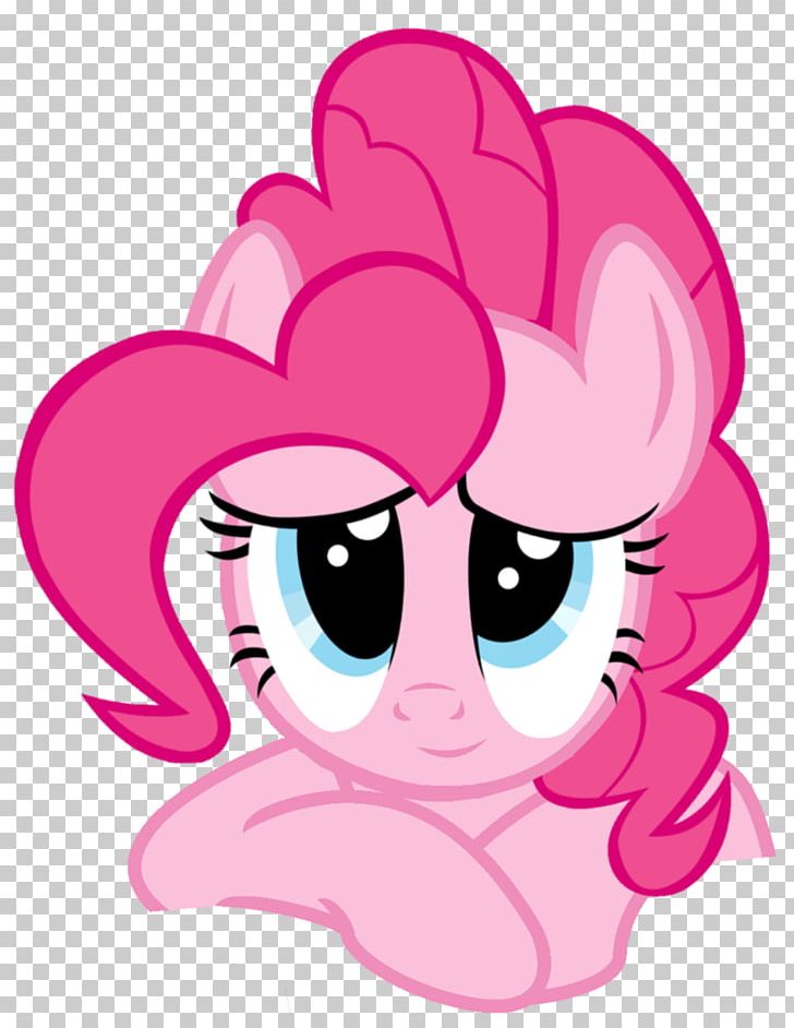 Pinkie Pie Pony Rarity Horse PNG, Clipart, Animals, Animation, Art, Cartoon, Cheek Free PNG Download