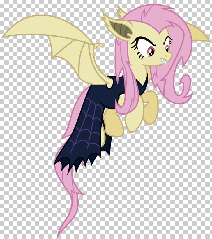 Pony Fluttershy Rarity Twilight Sparkle Derpy Hooves PNG, Clipart, Anime, Cartoon, Cutie Mark Crusaders, Deviantart, Equestria Free PNG Download