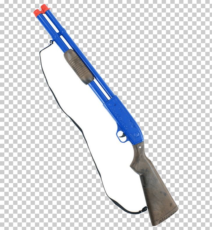 Ranged Weapon Tool PNG, Clipart, Cold Weapon, Objects, Pumpaction Inc, Ranged Weapon, Tool Free PNG Download