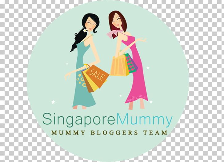 Shopping Woman PNG, Clipart, Brand, Business, Child, Depositphotos, Friendship Free PNG Download